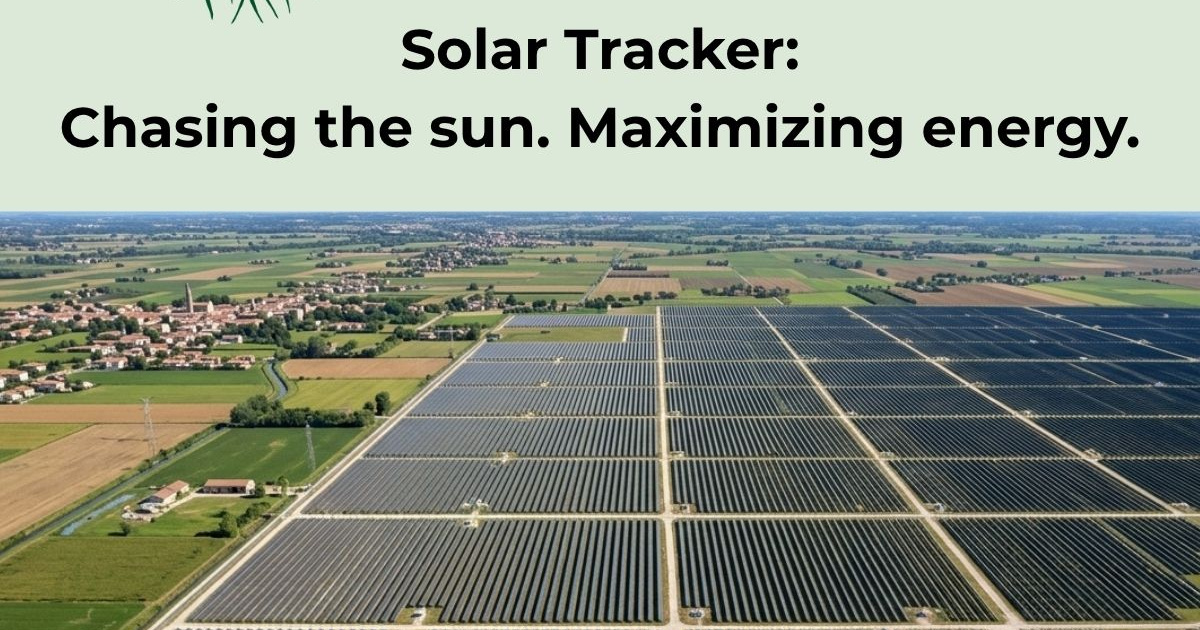 TreeTracker: Request a free quote! | TreeSystem | Patented anchoring ...